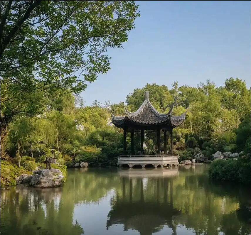 宿州夏菡土建有限公司